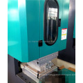 mini electric rubber injection molding machine price